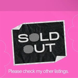 Party Heels Womens 7.5 White Open Toe Strappy Heels‎ Party Wedding Nightout